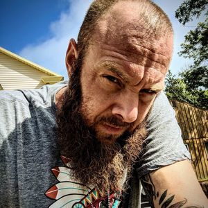 Meet your Posher, Oliver